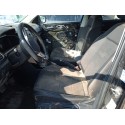 VOLKSWAGEN T-CROSS (C11, D31)
