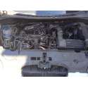 SEAT ALTEA XL (5P5)
