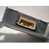 Recambio de modulo electronico para toyota corolla (e21) referencia OEM IAM 8657212130  1669001630