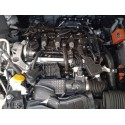 RENAULT ARKANA I (LCM_, LDN_)