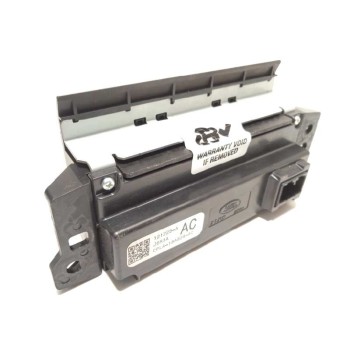 MODULO ELECTRONICO CPLA18A828AC LR033931