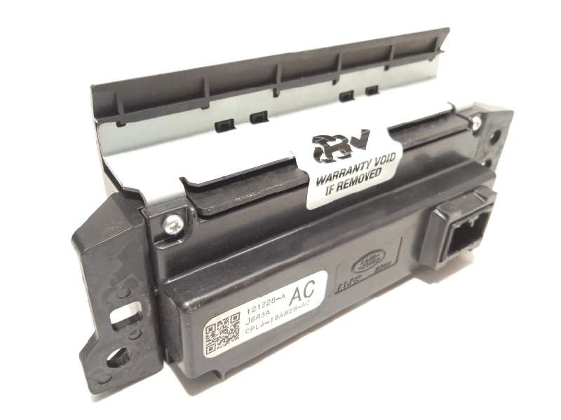 MODULO ELECTRONICO CPLA18A828AC LR033931