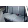 seat ibiza (6l1) del año 2001