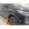 hyundai tucson (tl, tle) del año 2019