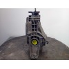 Recambio de diferencial trasero para mercedes-benz clase r (w251) 3.0 cdi cat referencia OEM IAM A1643501614  
