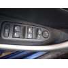 peugeot 308 sw del año 2008