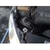 peugeot 407 (6d_) del año 2004