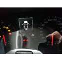 SEAT LEON (5F1)