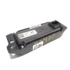 Recambio de modulo electronico para land rover range rover autobiography referencia OEM IAM CPLA18A828AC  LR033931