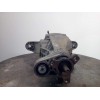 Recambio de diferencial trasero para mercedes-benz clase r (w251) 3.0 cdi cat referencia OEM IAM A1643501614  