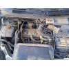 ford transit connect (p65_, p70_, p80_) del año 2004