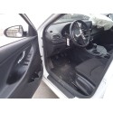 HYUNDAI I30 (PDE, PD, PDEN)