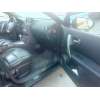 nissan qashqai (j10) del año 2008