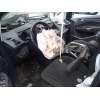 ford grand c-max (ceu) del año 2016