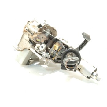 Recambio de columna direccion para renault clio iii (br0/1, cr0/1) 1.5 dci (br0h, cr0h, cr1s, br1s) referencia OEM IAM 820093793