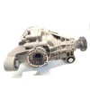 Recambio de diferencial trasero para volkswagen touareg (7la) tdi v10 referencia OEM IAM 0AC525015G GLS 