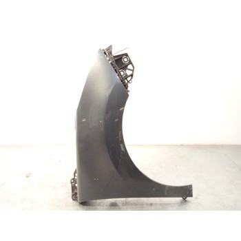 Recambio de aleta delantera derecha para peugeot 5008 (0u_, 0e_) 1.6 hdi referencia OEM IAM 7841AF  