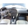saab 9-3 (ys3f, e79, d79, d75) del año 2006