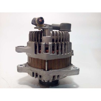 ALTERNADOR AHGA77 A5TJ0091 31100RB0004