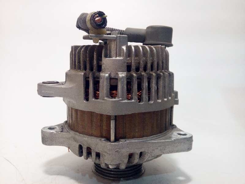 ALTERNADOR AHGA77 A5TJ0091 31100RB0004