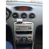 peugeot 308 sw del año 2008