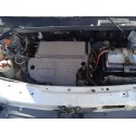 FIAT DOBLO (119)