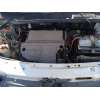 fiat doblo (119) del año 2005