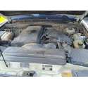 LAND ROVER DISCOVERY (LT)