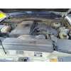 land rover discovery (lt) del año 2002