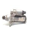 Recambio de motor arranque para skoda fabia 1.0 mpi referencia OEM IAM 02M911021G  0001179510