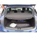 OPEL ASTRA K (B16)