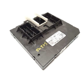 MODULO ELECTRONICO 5WA937086AG F005V03820