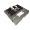 Recambio de modulo electronico para audi a3 sportback (8ya) 1.0 ltr - hibrido referencia OEM IAM 5WA937086AG  F005V03820