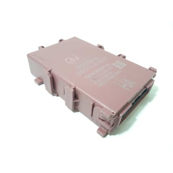 MODULO ELECTRONICO 8911102031 A2C17258908