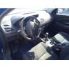 renault megane iii berlina 5 p del año 2009