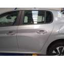 PEUGEOT 208 II (UB_, UP_, UW_, UJ_)