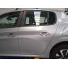 peugeot 208 ii (ub_, up_, uw_, uj_) del año 2024