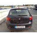 SEAT IBIZA (6J5)