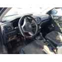VOLKSWAGEN T-CROSS (C11, D31)