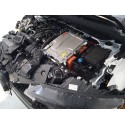RENAULT ARKANA I (LCM_, LDN_)