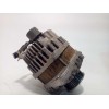 Recambio de alternador para honda civic berlina 5 (fk) 1.4 sport referencia OEM IAM AHGA77 A5TJ0091 31100RB0004