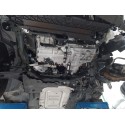 SEAT ARONA (KJ7, KJP)