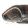 Recambio de cuadro instrumentos para peugeot 208 1.6 blue-hdi fap referencia OEM IAM 9813848980  