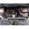 FORD FIESTA (CE1)