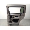 Recambio de puerta lateral corredera derecha para ford grand c-max (dxa/cb7, dxa/ceu) 1.6 tdci referencia OEM IAM 2469320 PE1C1U