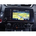 HONDA CR-V V (RW_, RT_)