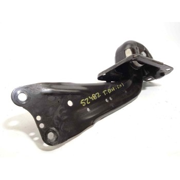 BRAZO SUSPENSION INFERIOR TRASERO DERECHO 5Q0505226C 3Q0501052PA