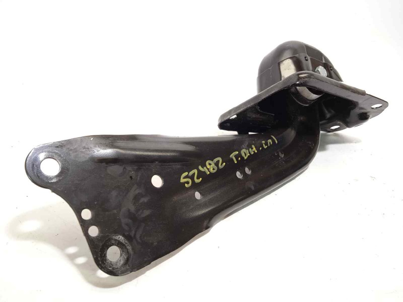 BRAZO SUSPENSION INFERIOR TRASERO DERECHO 5Q0505226C 3Q0501052PA