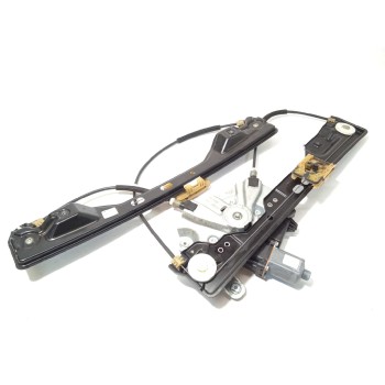 ELEVALUNAS DELANTERO IZQUIERDO 13260137 