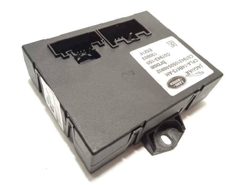 MODULO ELECTRONICO CPLA14B673AH LR050514